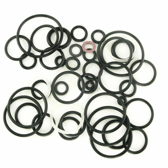 RPM Complete Dye Oring Kit [DMC,DM4,DM5,DM6,DM7,DM8,DM9,PM5,PM6,PM7,PM8,PMR,SLG] - TippmannParts