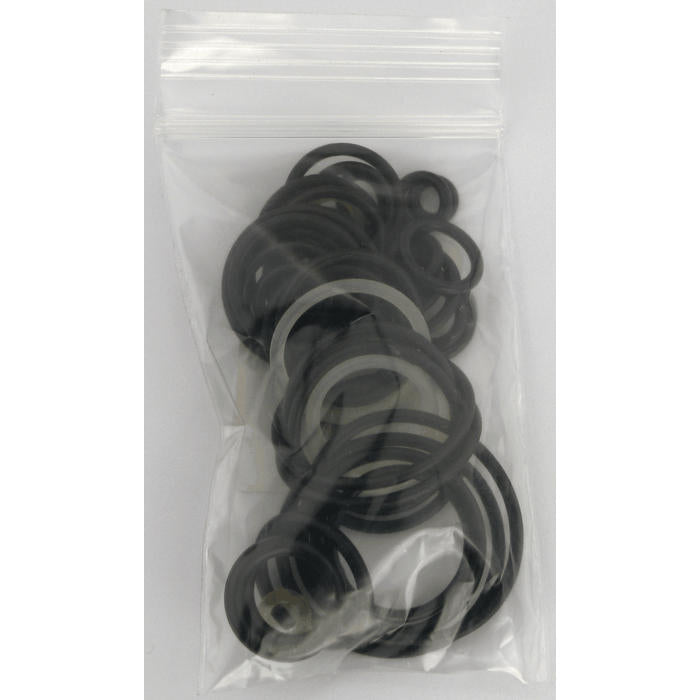 RPM Complete Dye Oring Kit [DMC,DM4,DM5,DM6,DM7,DM8,DM9,PM5,PM6,PM7,PM8,PMR,SLG] - TippmannParts