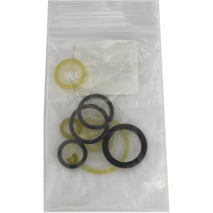RPM Complete Max Flow Oring Kit [Max - Flo Horizontal] - TippmannParts