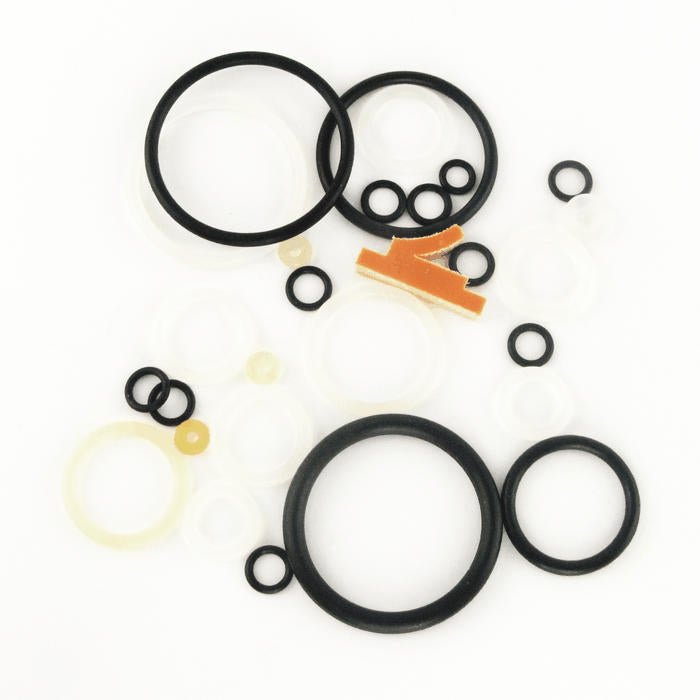 RPM Complete Oring Service Kit [Tippmann TiPx / TPX] - TippmannParts