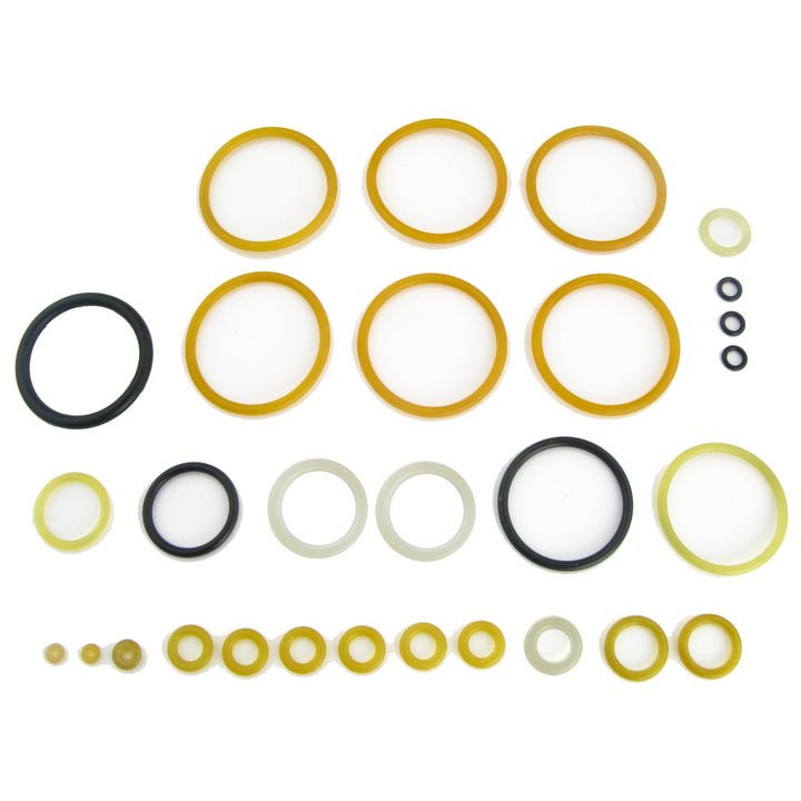 RPM Complete Tippmann Oring Service Kit [Crossover] - TippmannParts