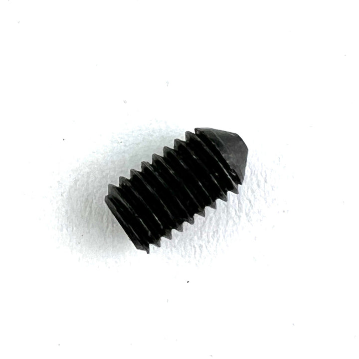 RPM Cone Point Set Screw - TippmannParts