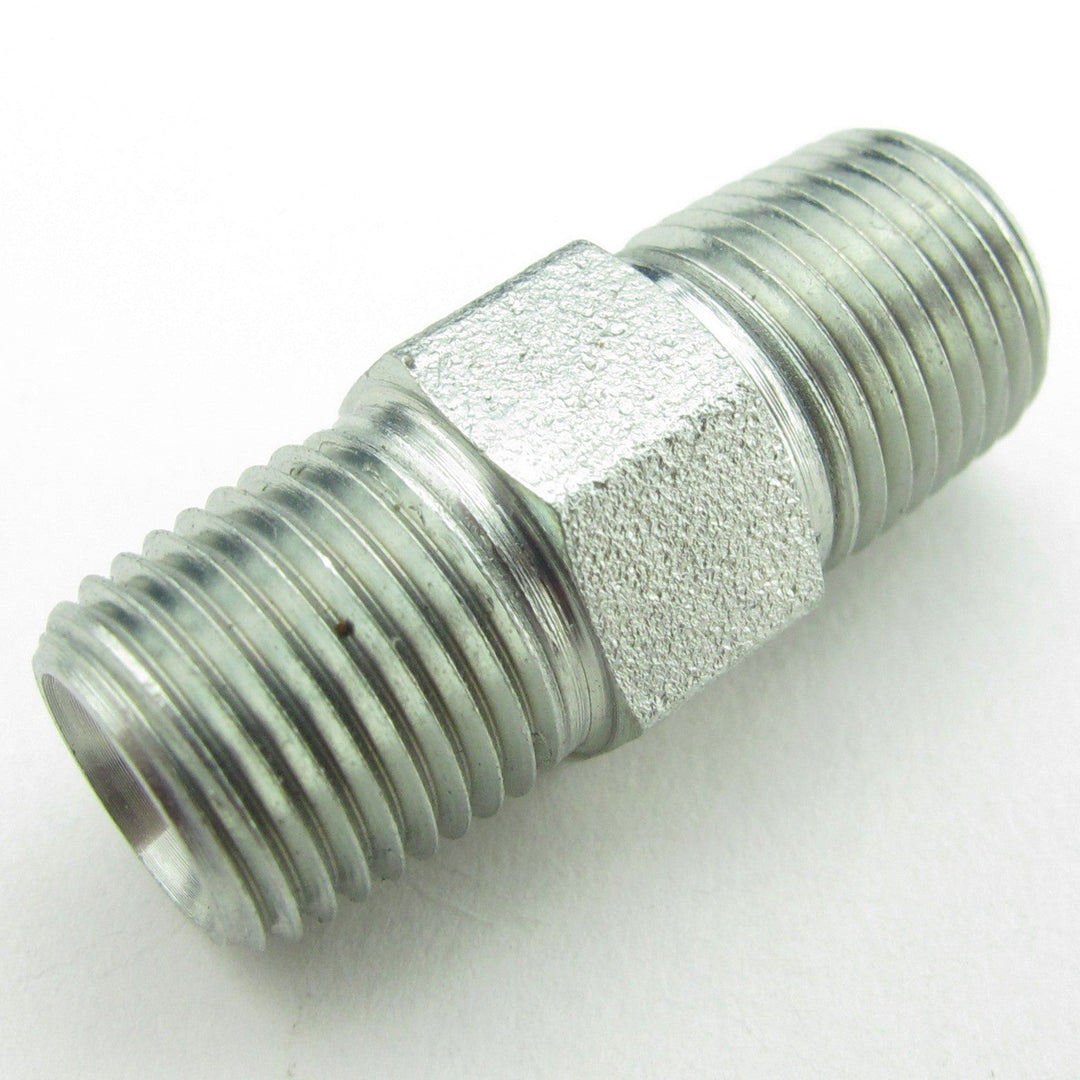 RPM Coupler - 5000psi - Steel - TippmannParts