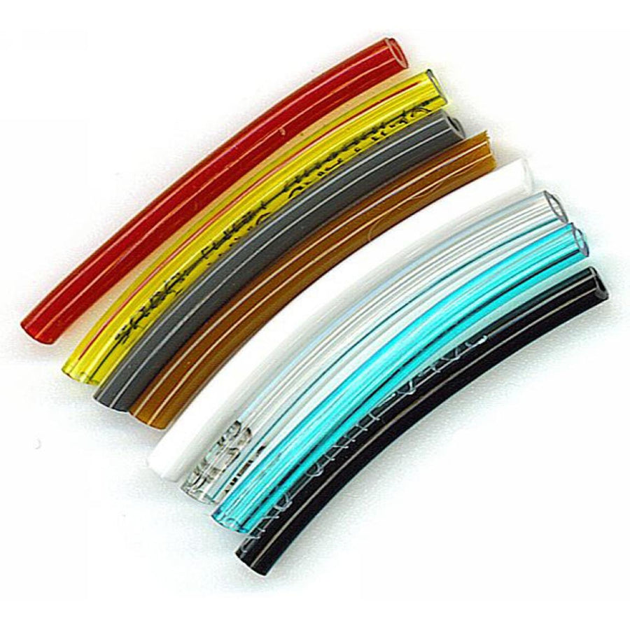 RPM Cyclone Hose - TippmannParts