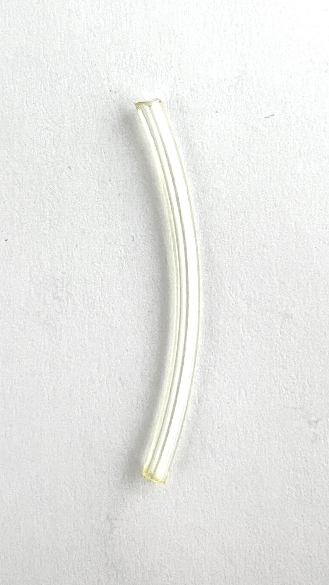 RPM Cyclone Hose - TippmannParts