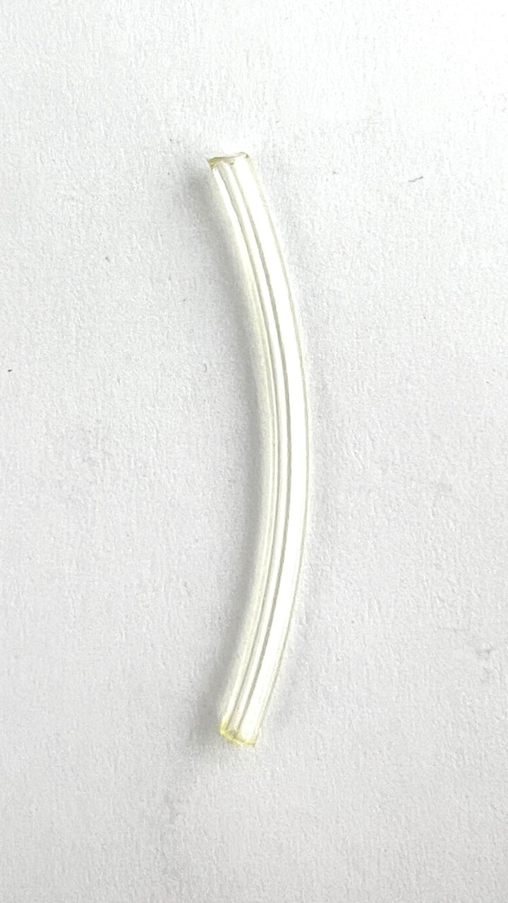 RPM Cyclone Hose - TippmannParts
