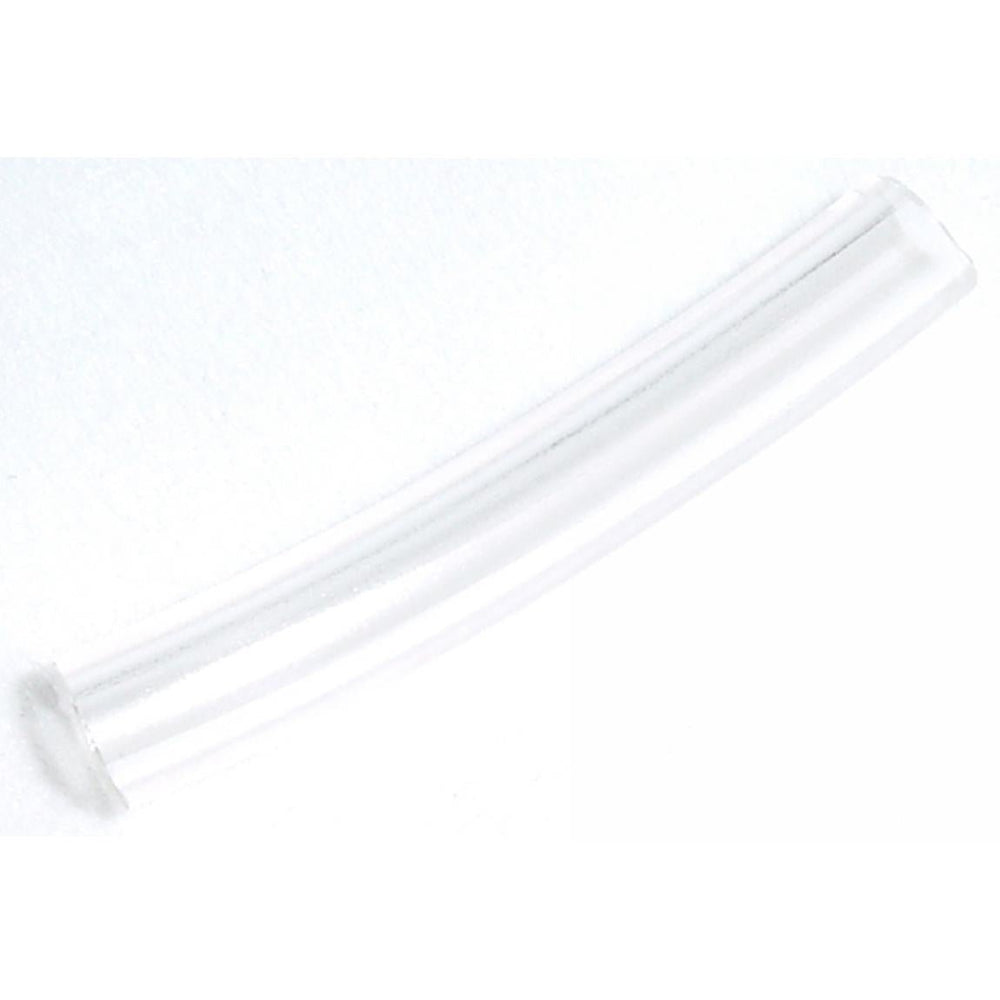 RPM Cylinder Hose - TippmannParts