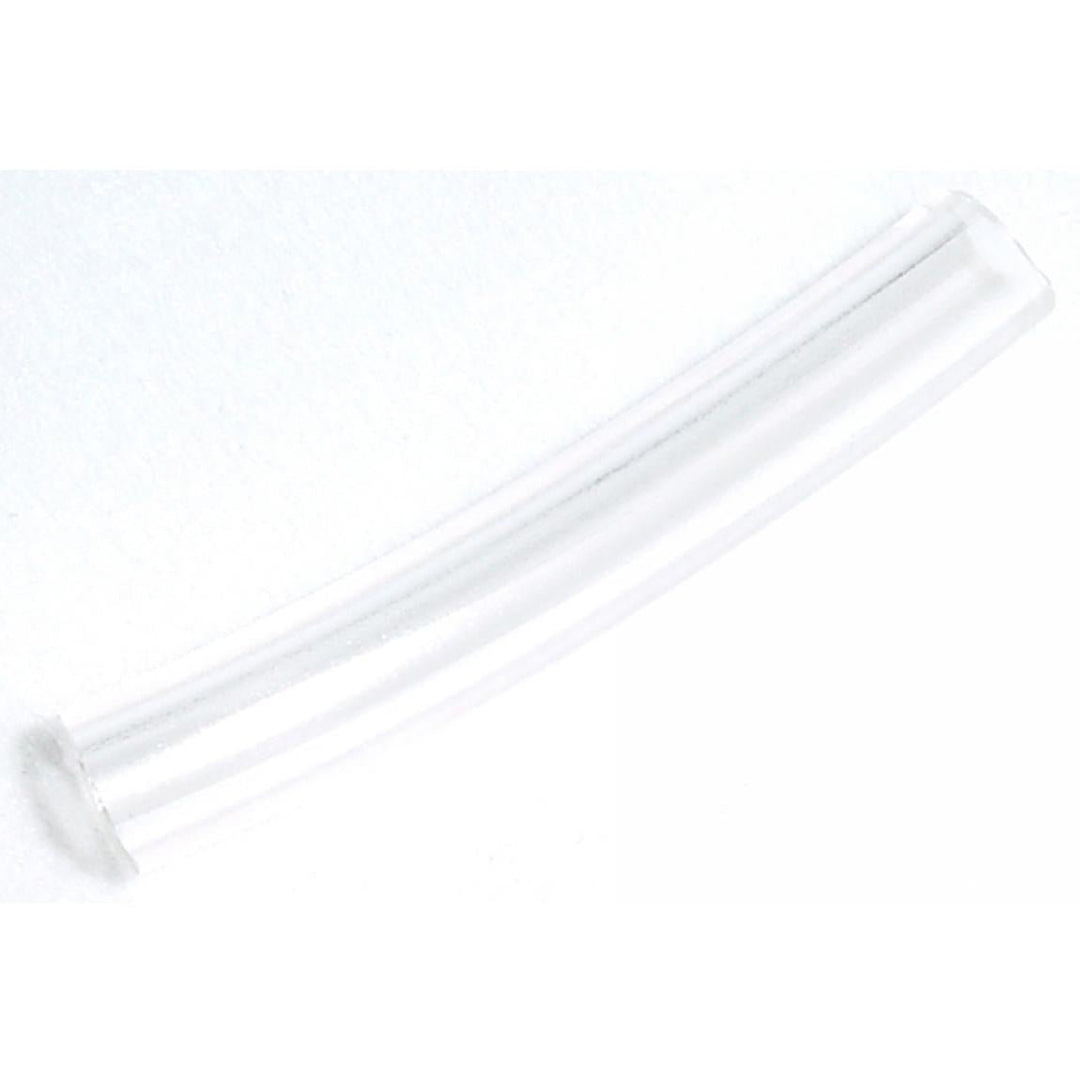 RPM Cylinder Hose - TippmannParts
