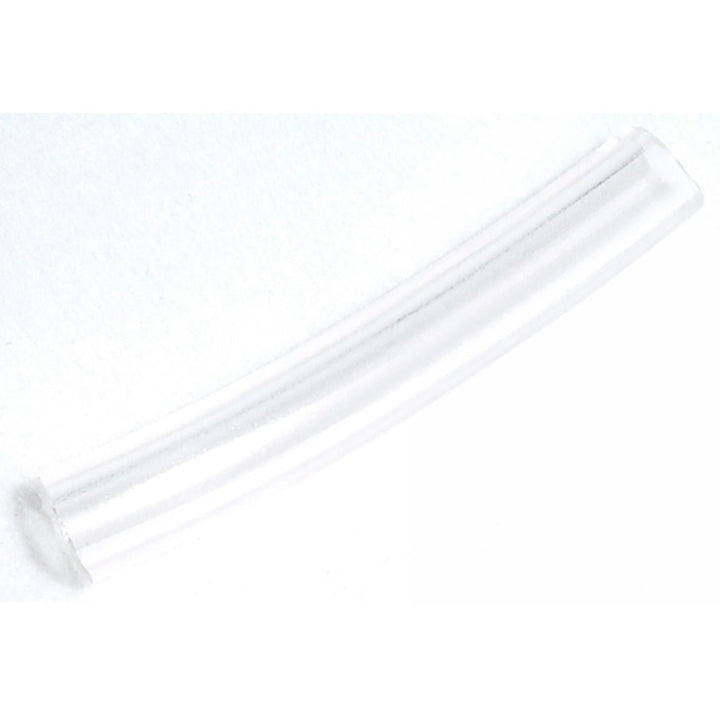 RPM Cylinder Hose - TippmannParts
