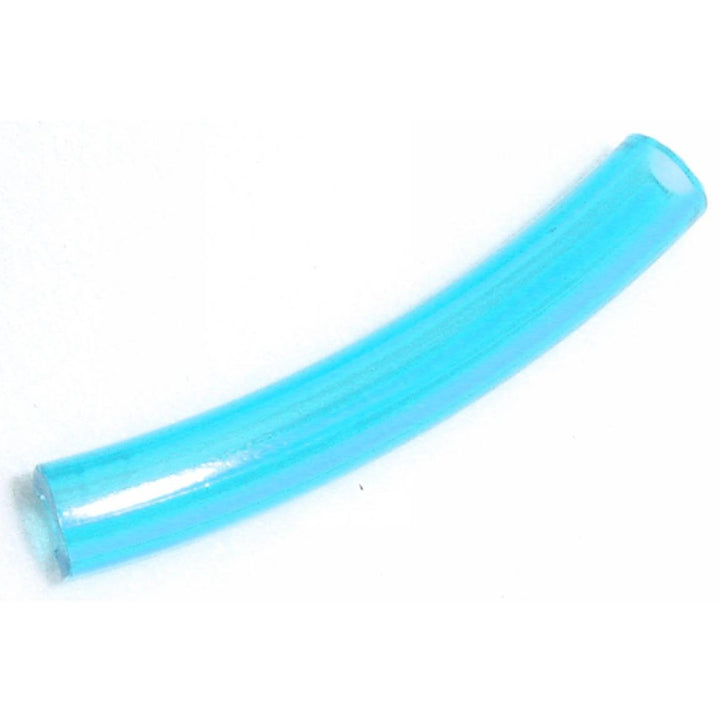 RPM Cylinder Hose - TippmannParts