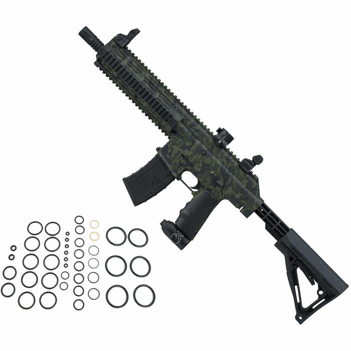 RPM O-Ring Kit - Thumbnail 3