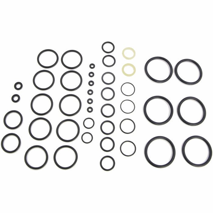 RPM Deluxe Empire Oring Kit [MINI,TM7,TM15,AXE] - TippmannParts
