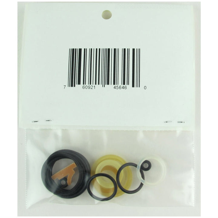 RPM Deluxe Tippmann A5 Oring Service Kit - Also fits the X7, but Not the Phenom - TippmannParts