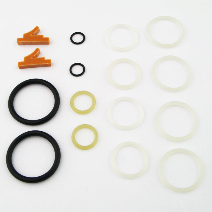RPM Deluxe Tippmann Pro Lite Oring Service Kit - Also Fits Pro Lite, Pro Am, and 68 Carbine - TippmannParts