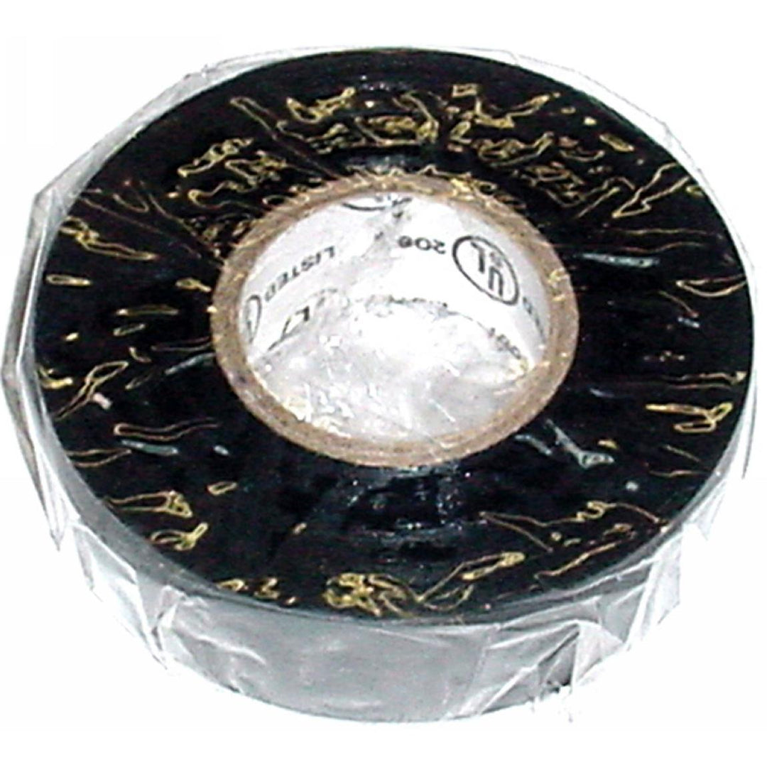 RPM Electrical Tape - TippmannParts