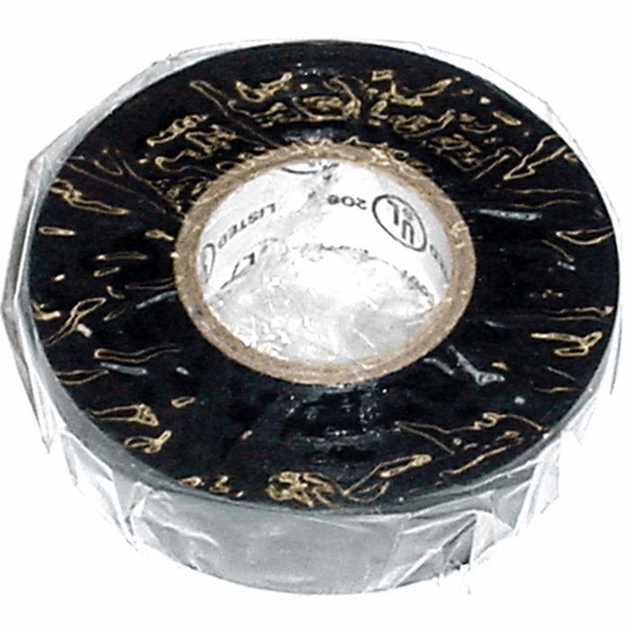 RPM Electrical Tape - TippmannParts