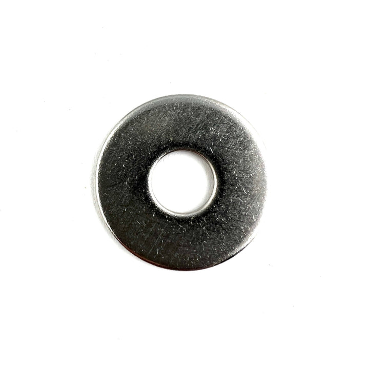 RPM Fender Washer - Stainless Steel - TippmannParts