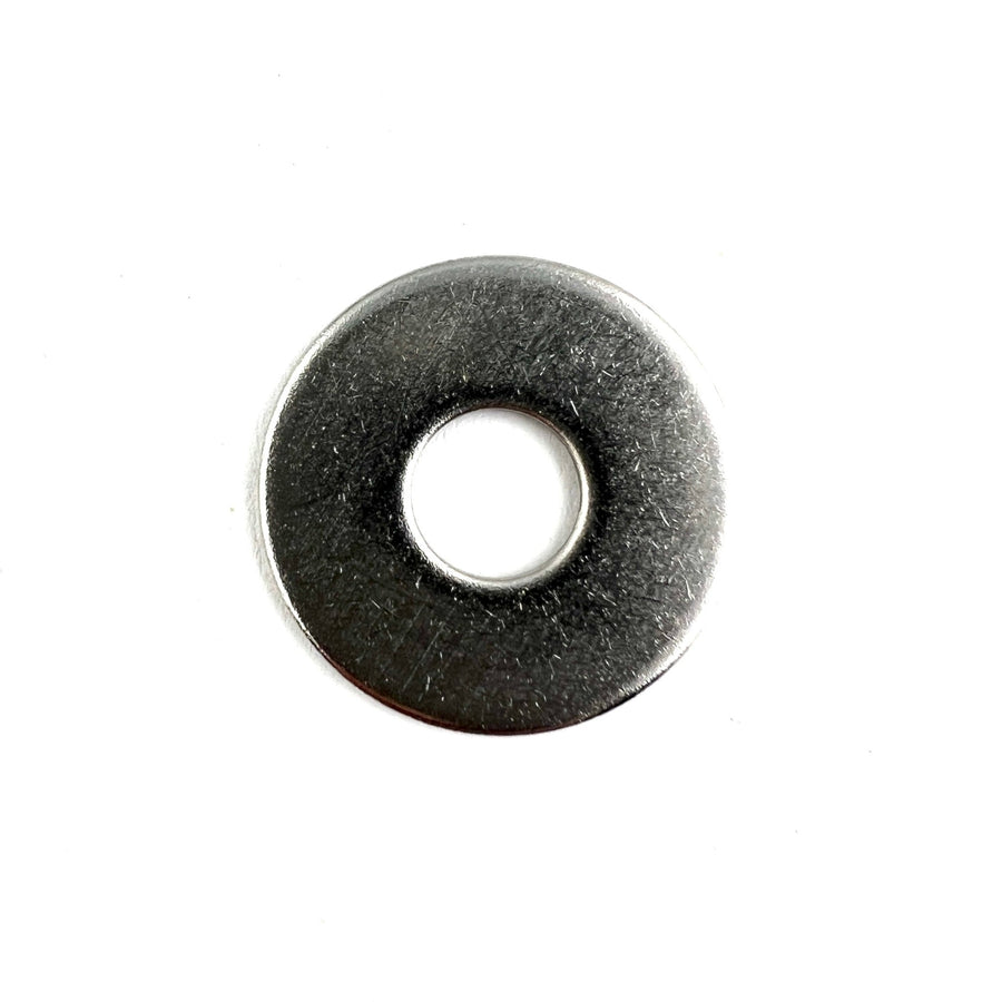 RPM Fender Washer - Stainless Steel - TippmannParts