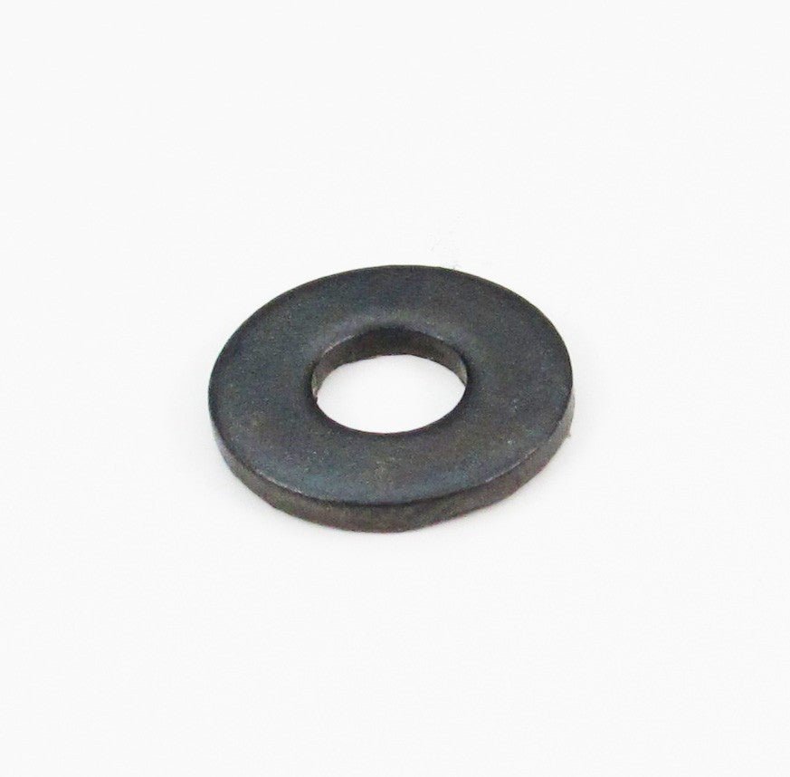 RPM Flat Washer - Black Oxide Steel - TippmannParts