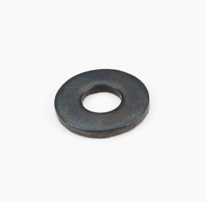 RPM Flat Washer - Black Oxide Steel - TippmannParts