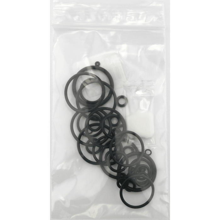 RPM Gold Tippmann Oring Service Kit for the Crossover and X7 Phenom - TippmannParts