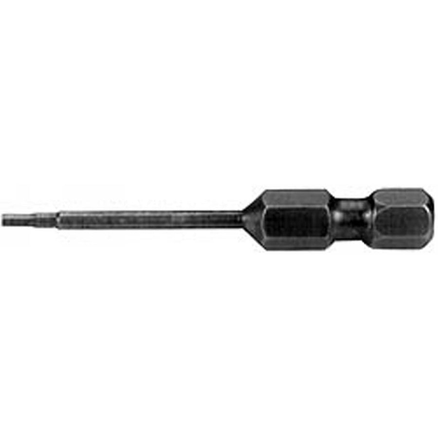 RPM Hex Bit for Power Drills - TippmannParts