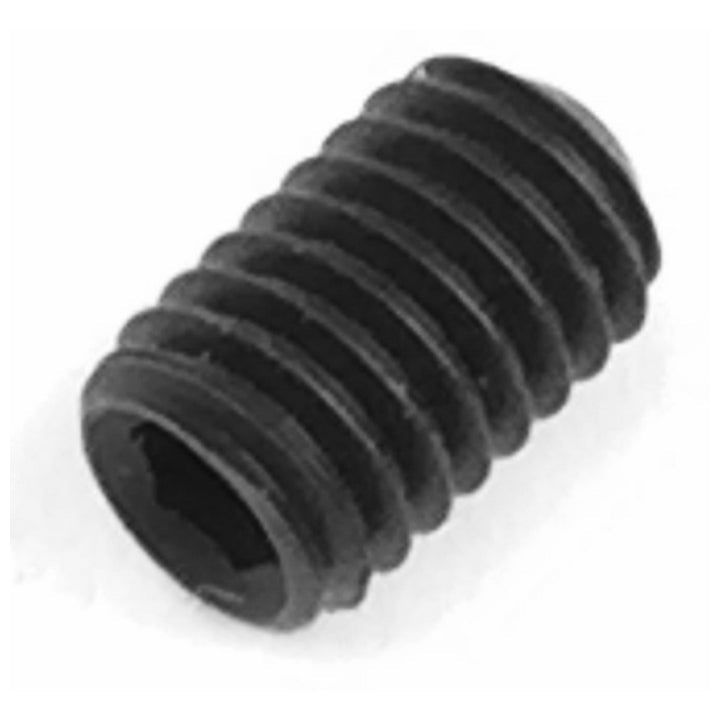 RPM Hex Head Set Screw - Black Oxide Steel - TippmannParts