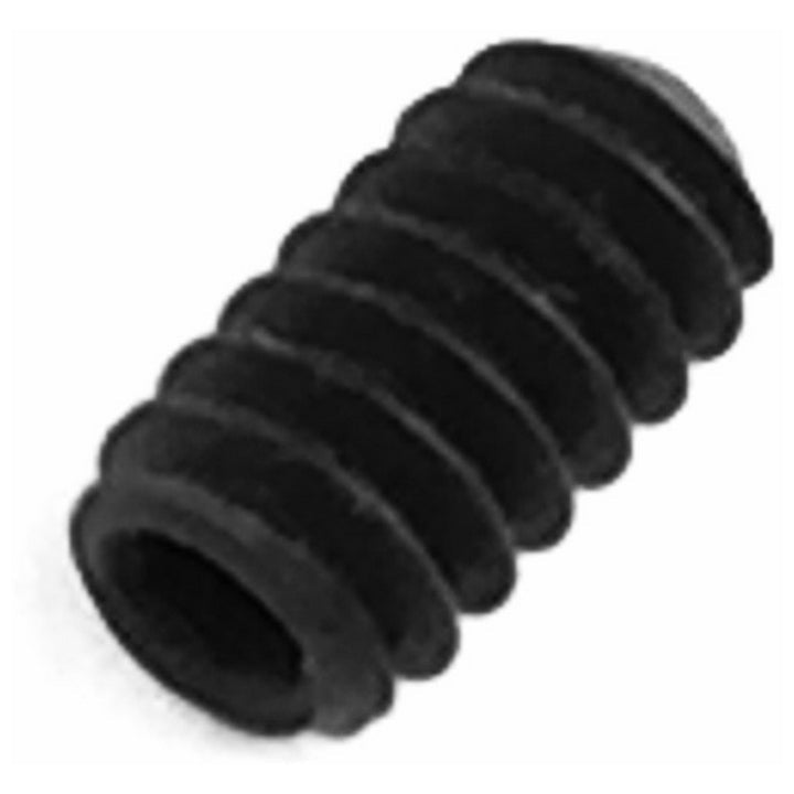 RPM Hex Head Set Screw - Black Oxide Steel - TippmannParts