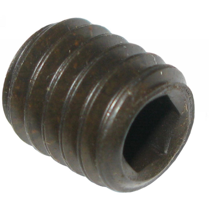 RPM Hex Head Set Screw - Black Oxide Steel - TippmannParts