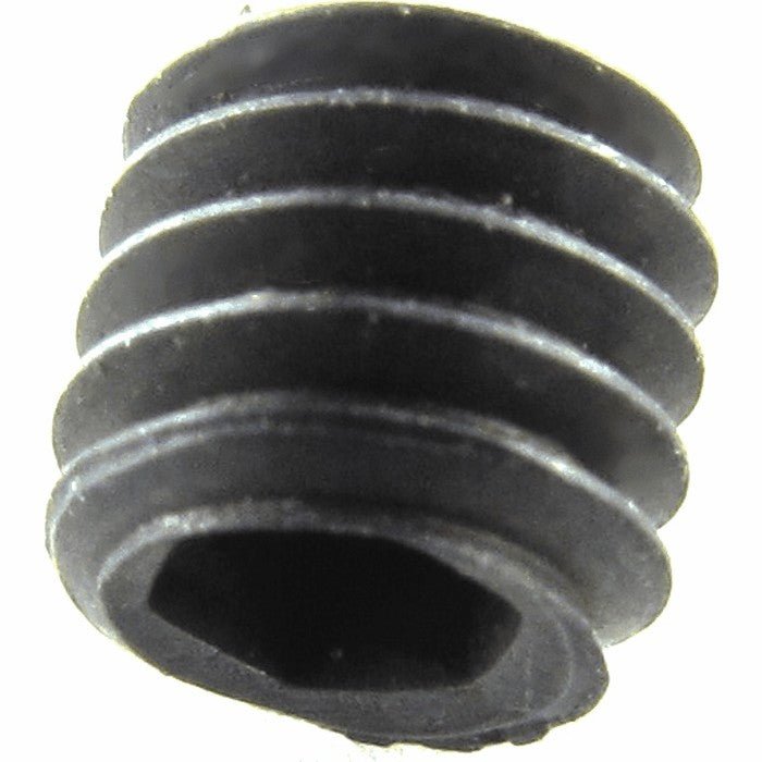 RPM Hex Head Set Screw - Black Oxide Steel - TippmannParts