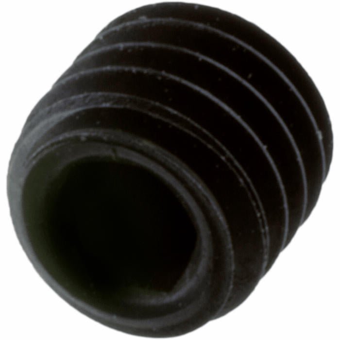 RPM Hex Head Set Screw - Black Oxide Steel - TippmannParts