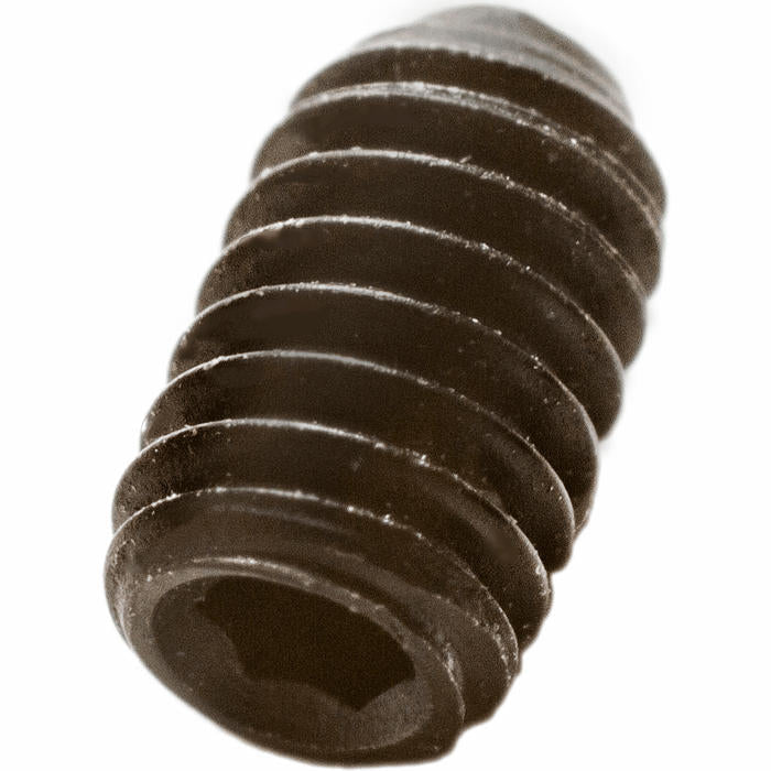 RPM Hex Head Set Screw - Black Oxide Steel - TippmannParts