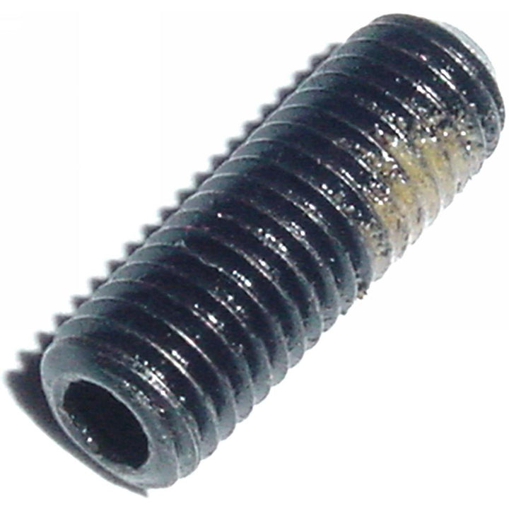 RPM Hex Head Set Screw - Black Oxide Steel - TippmannParts