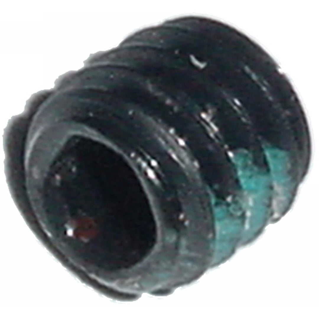 RPM Hex Head Set Screw - Black Oxide Steel - TippmannParts