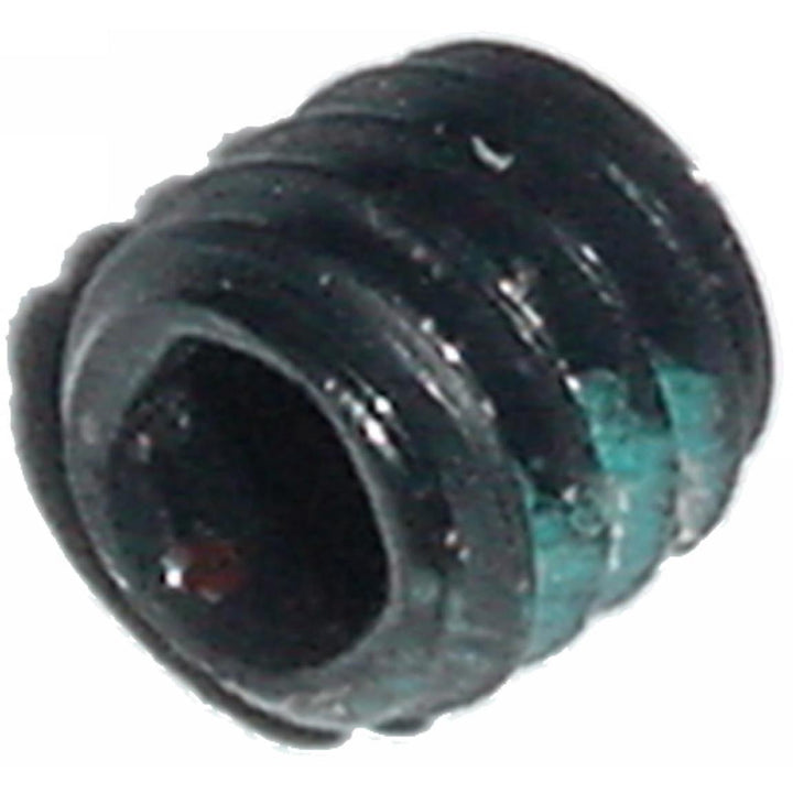 RPM Hex Head Set Screw - Black Oxide Steel - TippmannParts