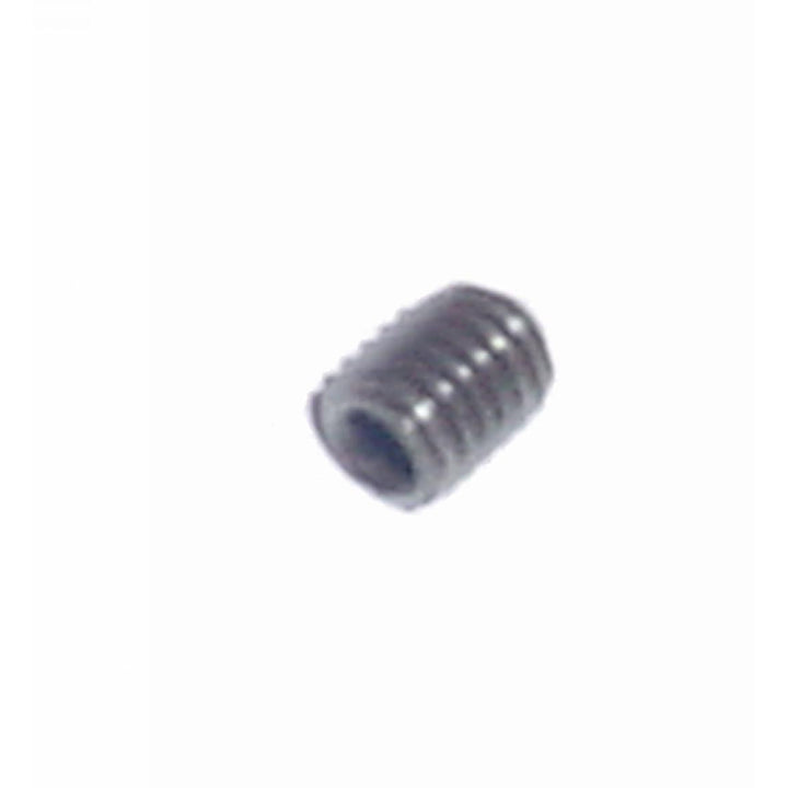 RPM Hex Head Set Screw - Black Oxide Steel - TippmannParts