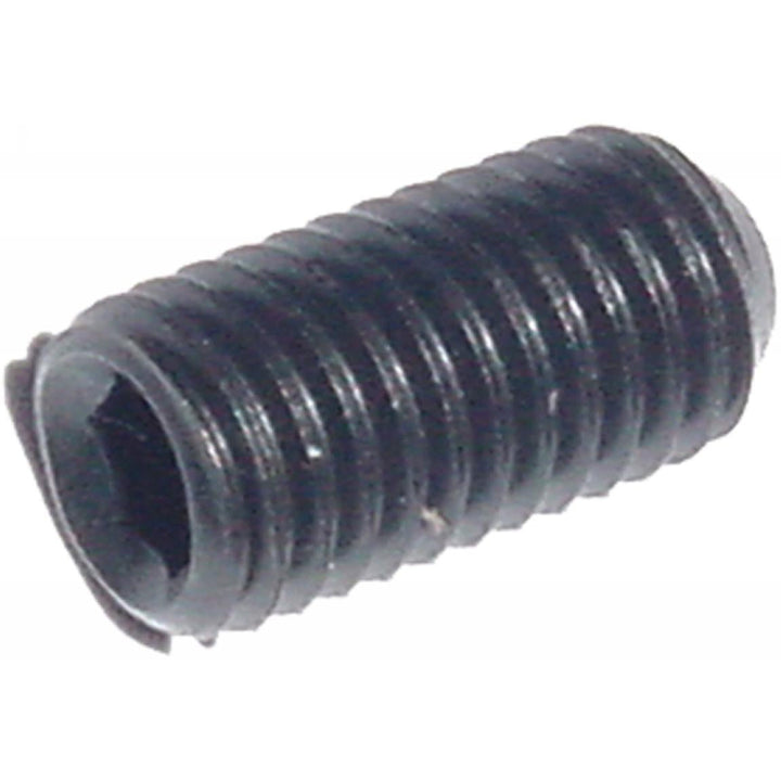 RPM Hex Head Set Screw - Black Oxide Steel - TippmannParts