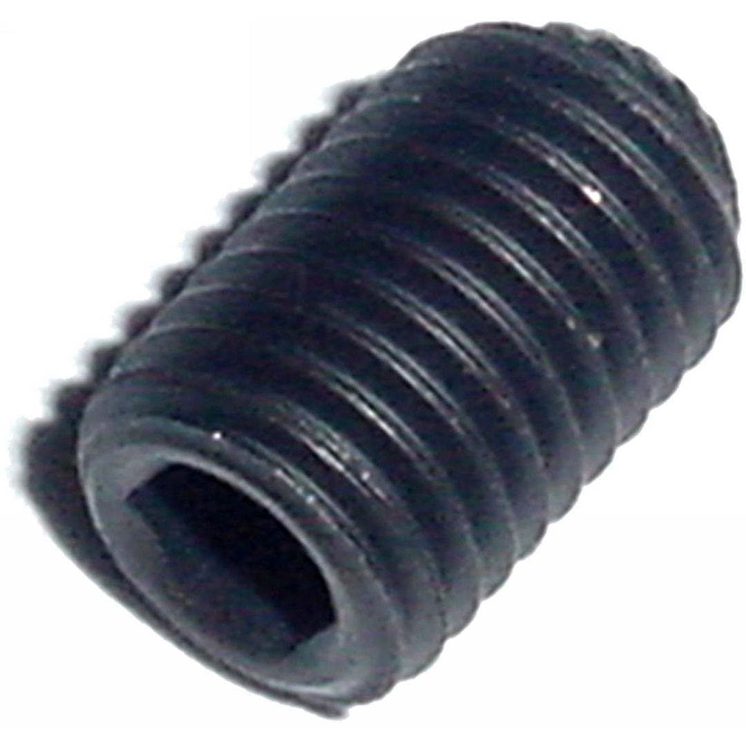 RPM Hex Head Set Screw - Black Oxide Steel - TippmannParts