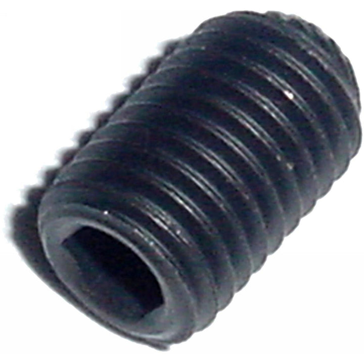 RPM Hex Head Set Screw - Black Oxide Steel - TippmannParts