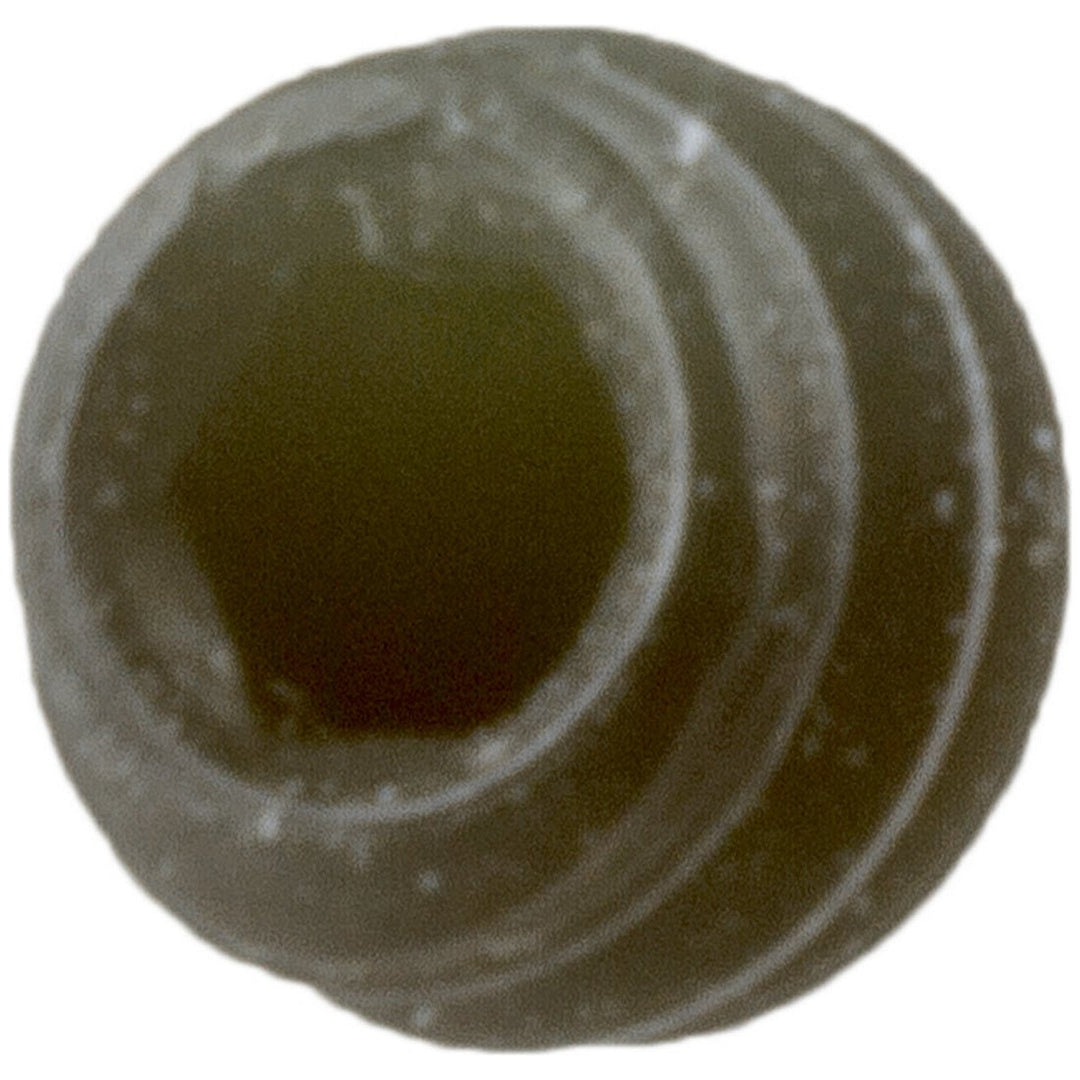 RPM Hex Head Set Screw - Black Oxide Steel - TippmannParts
