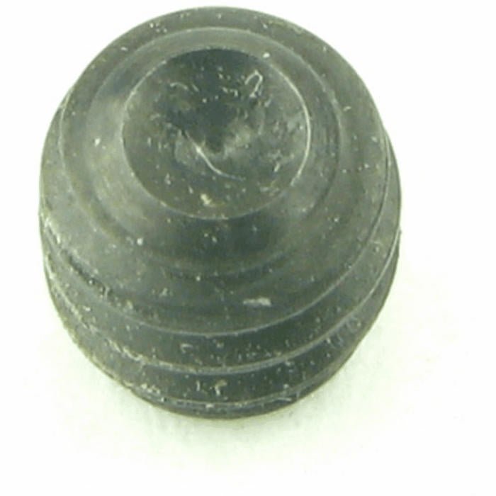 RPM Hex Head Set Screw - Black Oxide Steel - TippmannParts