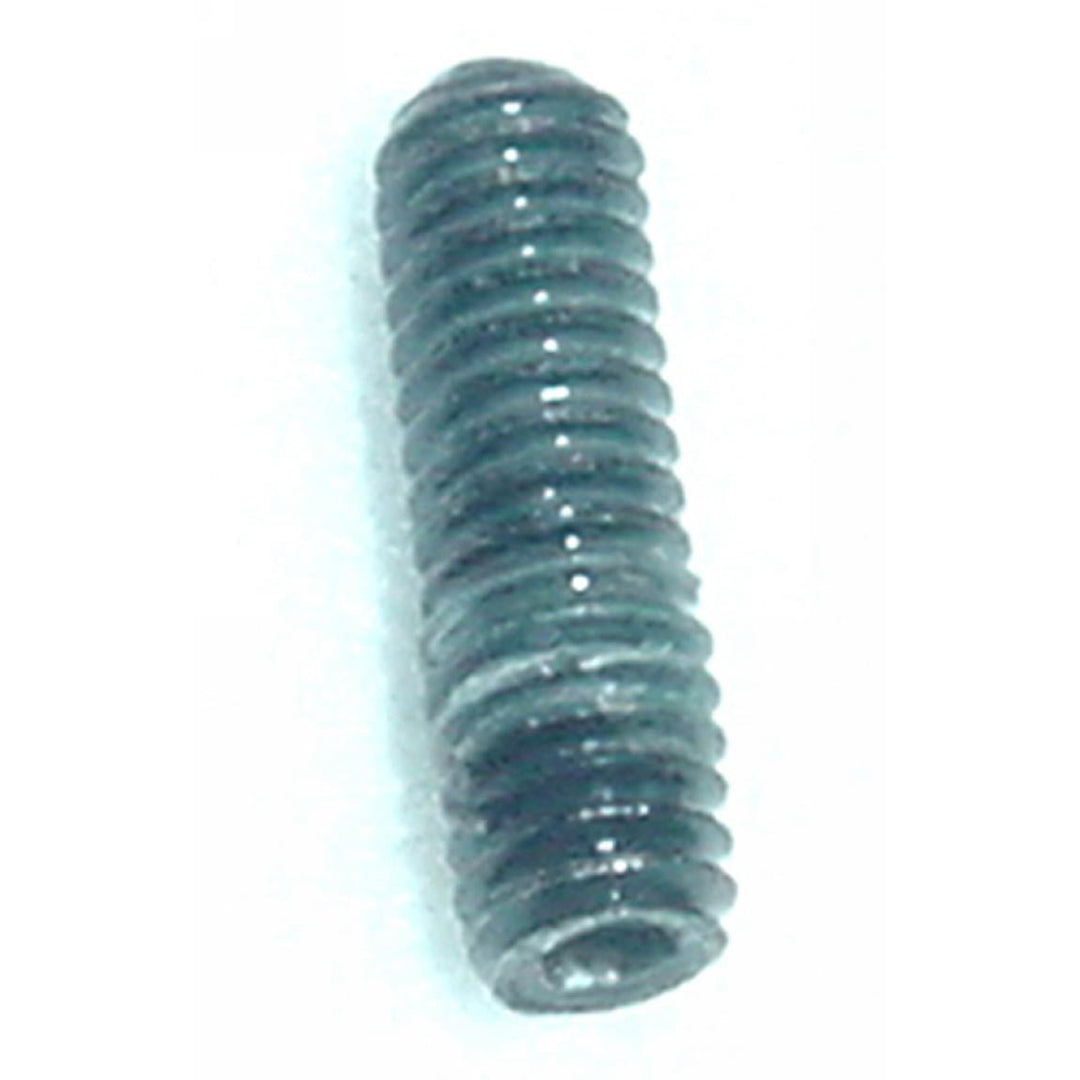 RPM Hex Head Set Screw - Black Oxide Steel - TippmannParts
