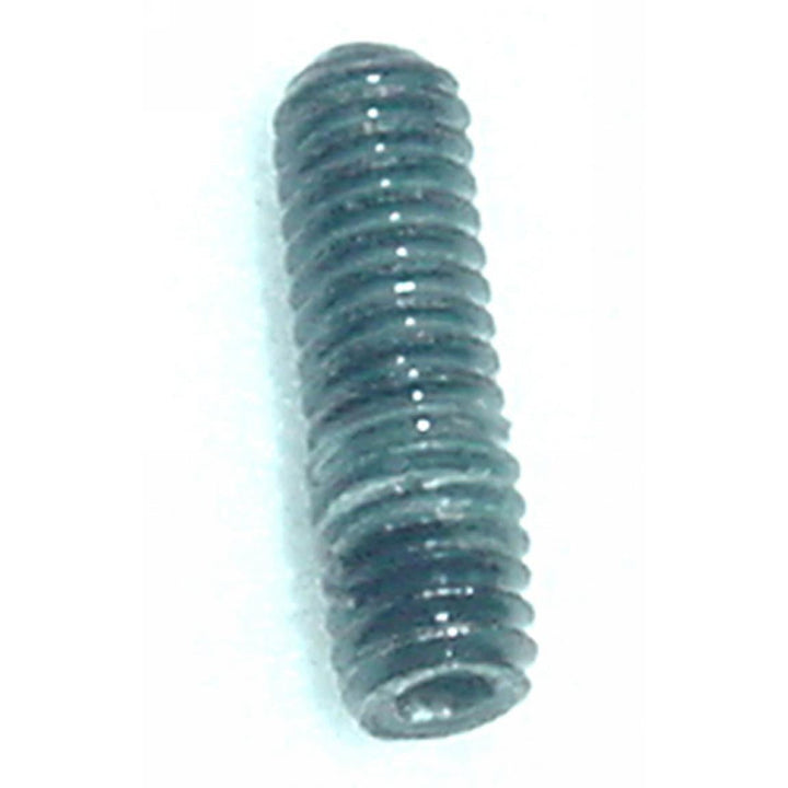 RPM Hex Head Set Screw - Black Oxide Steel - TippmannParts