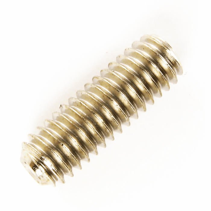 RPM Hex Head Set Screw - Stainless Steel - TippmannParts