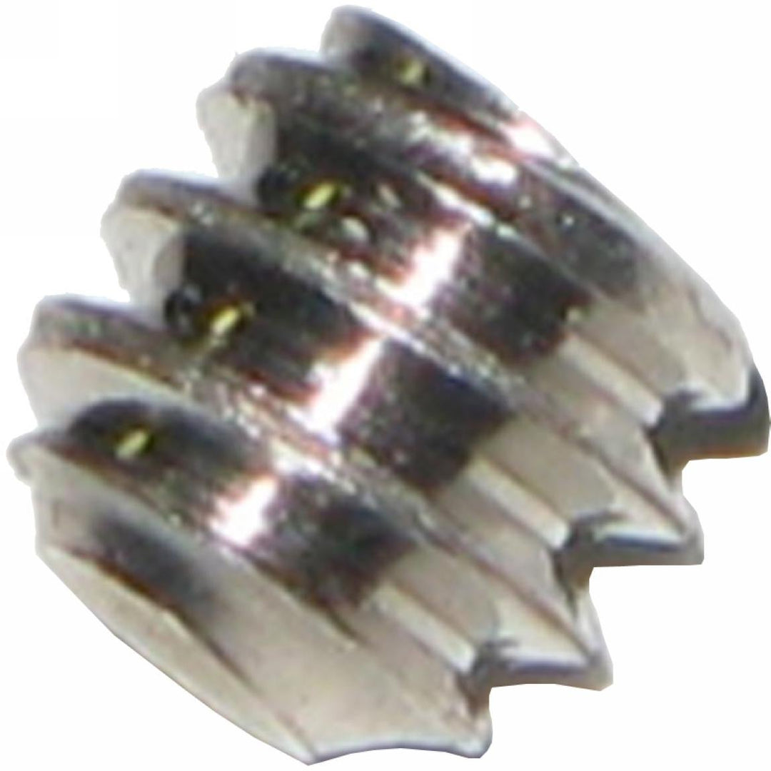RPM Hex Head Set Screw - Stainless Steel - TippmannParts