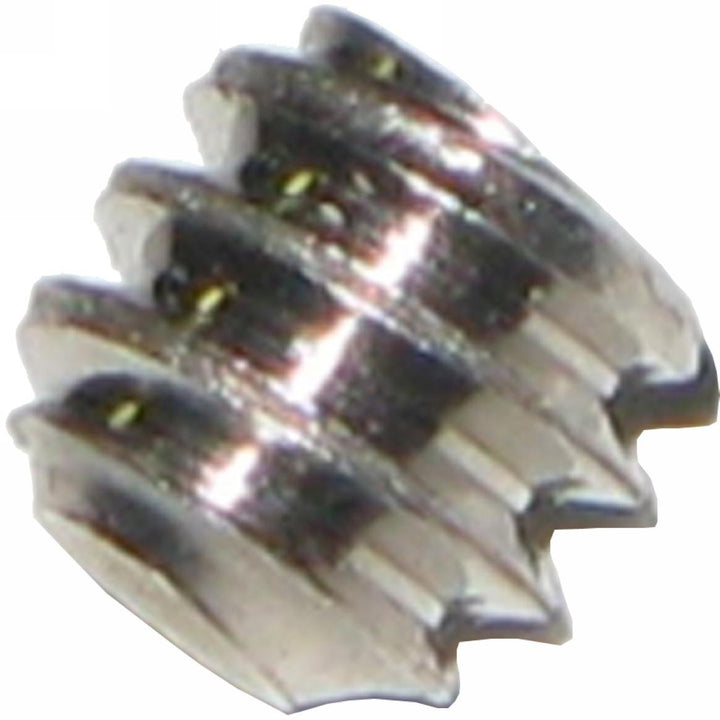 RPM Hex Head Set Screw - Stainless Steel - TippmannParts