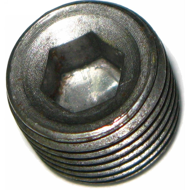 RPM Hex Head Set Screw - Stainless Steel - TippmannParts