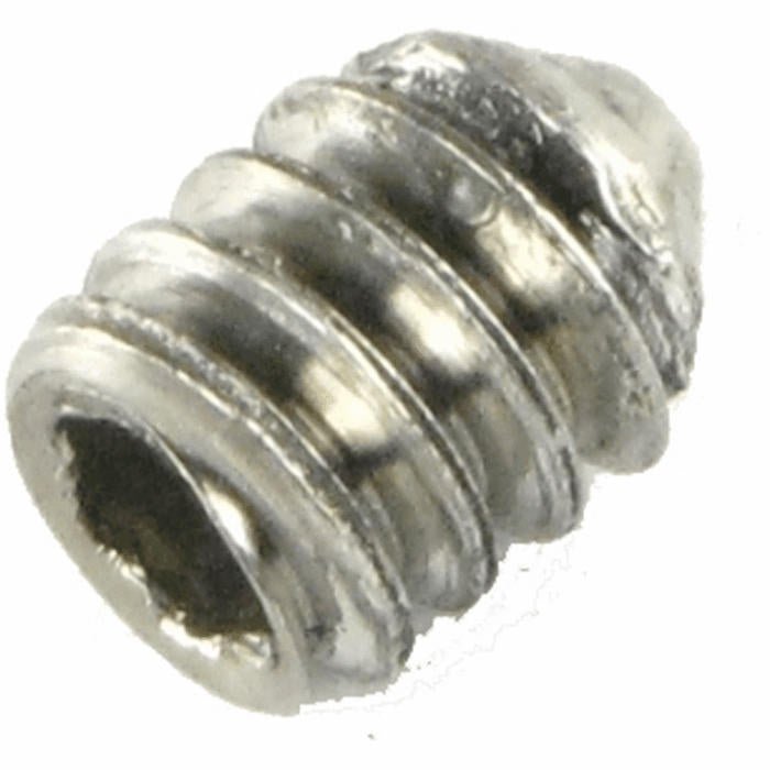 RPM Hex Head Set Screw - Stainless Steel - TippmannParts