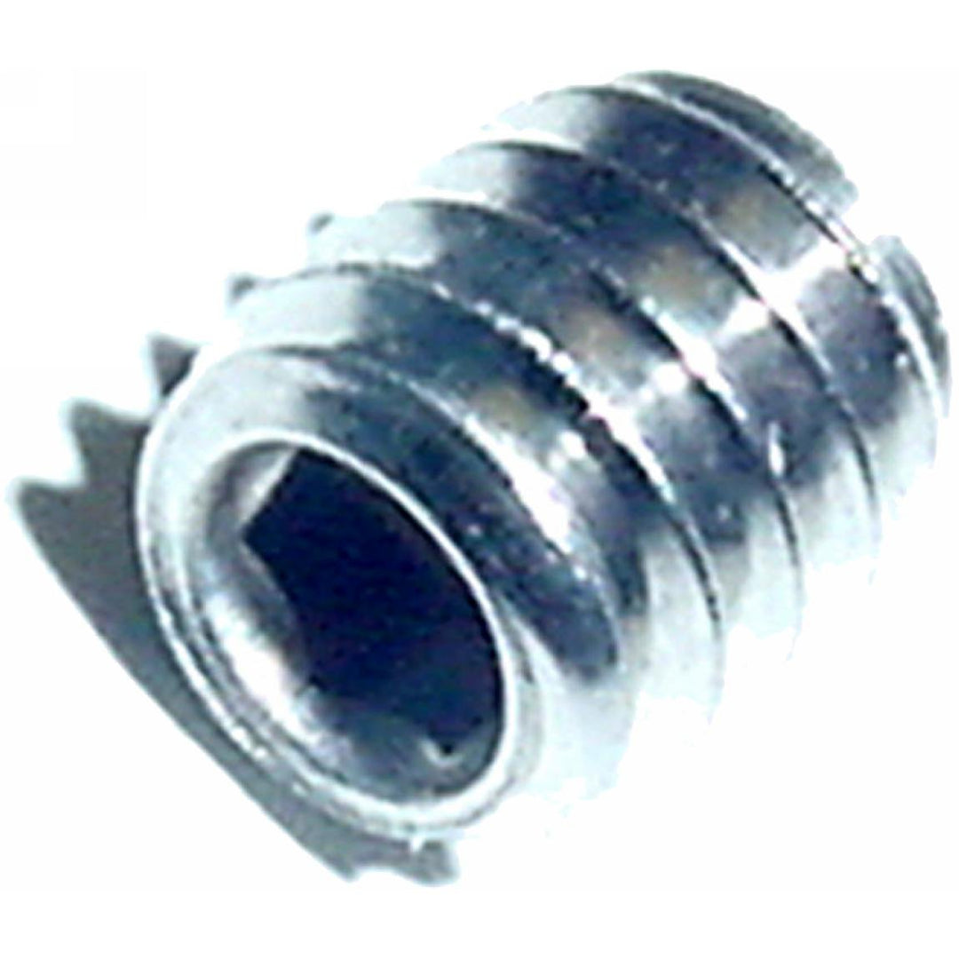 RPM Hex Head Set Screw - Stainless Steel - TippmannParts