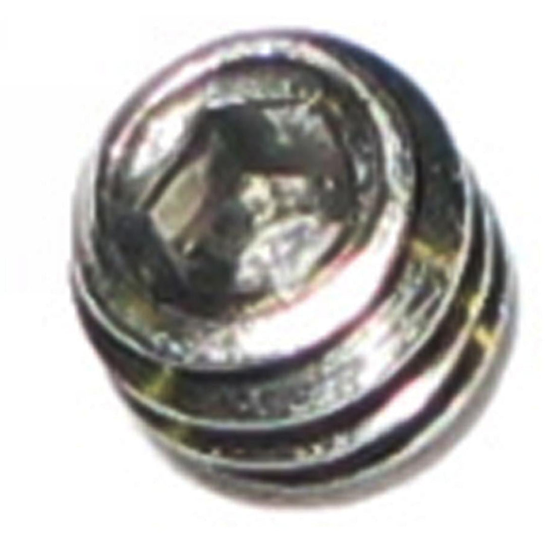 RPM Hex Head Set Screw - Stainless Steel - TippmannParts